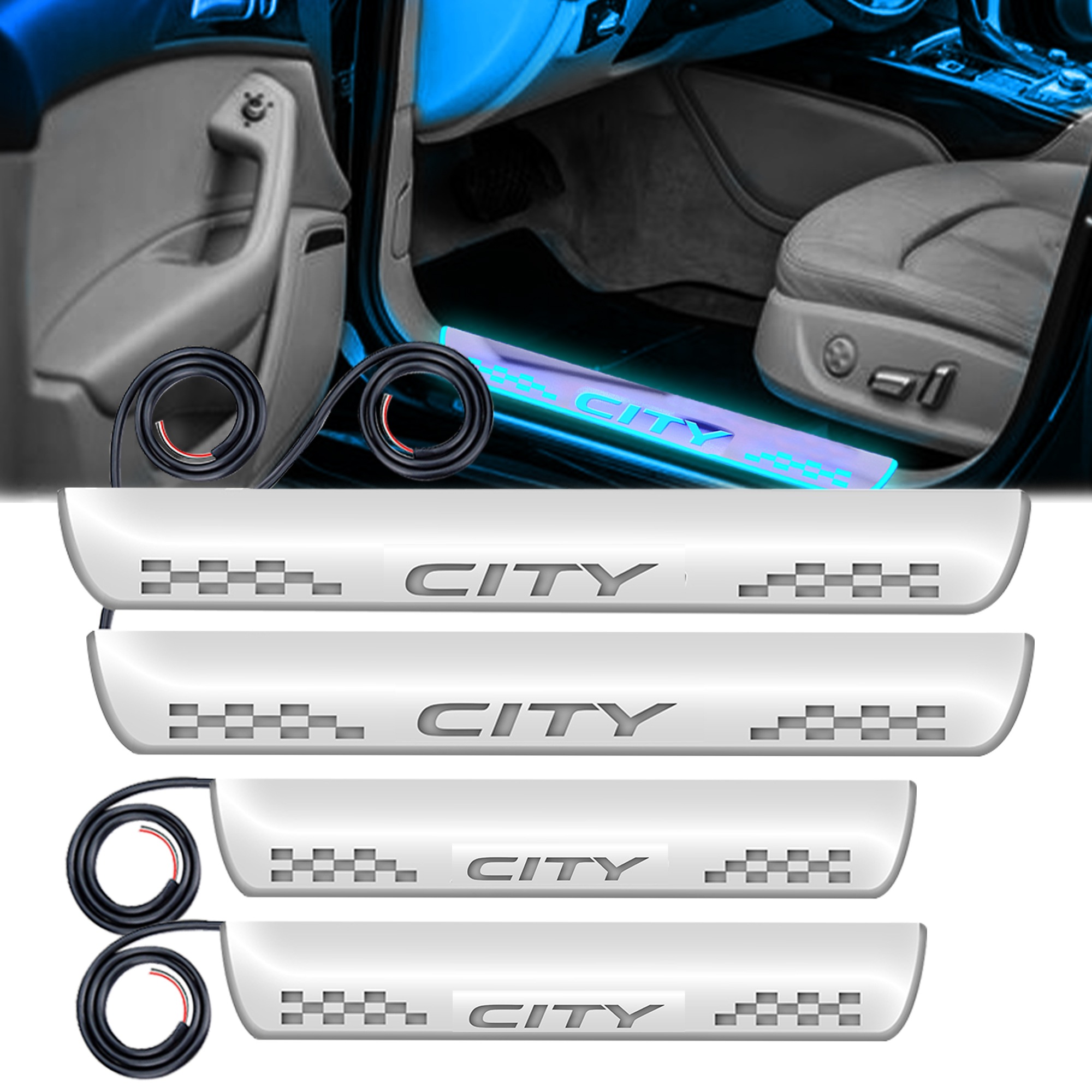 1 13