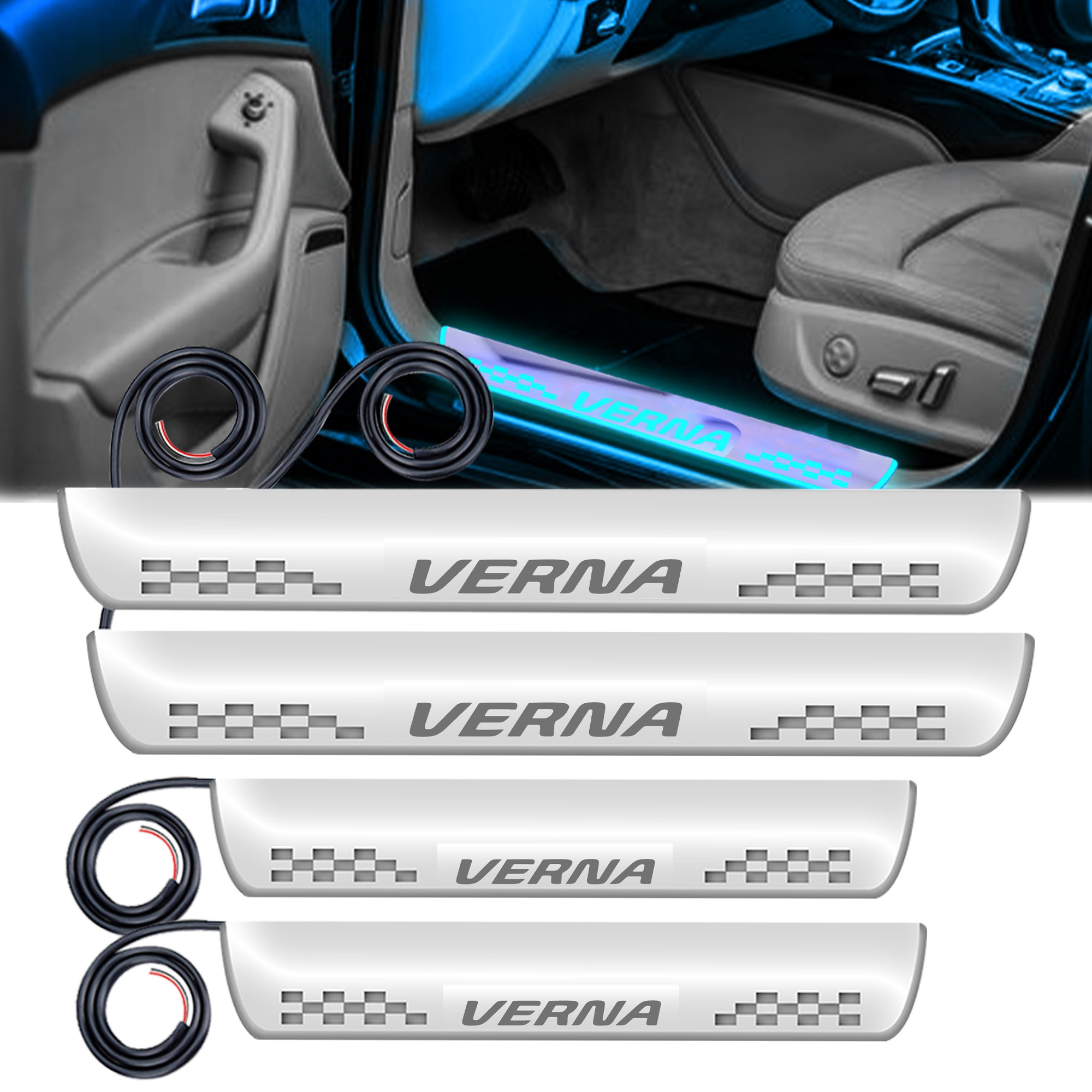 1 5
