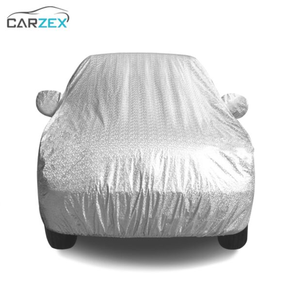 CZ-SILVER-COVER-CUSTOM 1