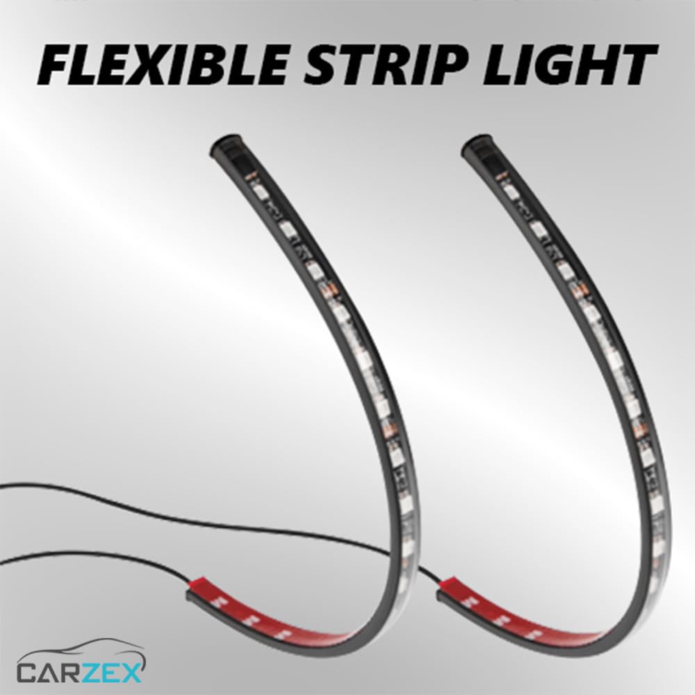 Carzex ATMOSPHERE ADAPTOR ONLY 4 4