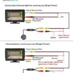 Carzex 4.3 Inch Car Dashboard Rear View Reverse Parking Screen 5 CZ-4.3-DASHBOARD-SCREEN-3.jpg