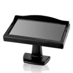 Carzex 5 Inch Car Dashboard Rear View Reverse Parking Screen 5 CZ-5-DASHBOARD-SCREENCAMERA-3.jpg