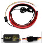 Carzex 90CM Rear Windshield Brake Strip LED Warning Light for All Cars 2 CZ-90CM-BRAKELIGHT-1.jpg