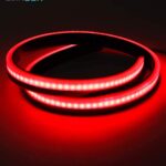 Carzex 90CM Rear Windshield Brake Strip LED Warning Light for All Cars 3 CZ-90CM-BRAKELIGHT-2.jpg