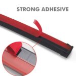 Carzex 90CM Rear Windshield Brake Strip LED Warning Light for All Cars 4 CZ-90CM-BRAKELIGHT-3.jpg