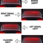 Carzex 90CM Rear Windshield Brake Strip LED Warning Light for All Cars 6 CZ-90CM-BRAKELIGHT-5.jpg