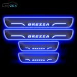 CZ-LED-SILL-PLATE-BREZZA-3.jpg