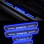 Carzex Car Door Foot Step Led Sill Plate Hyundai Creta (Set of 4 PCS, Blue) 2 CZ-LED-SILL-PLATE-CRETA-1.jpg