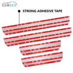 Carzex Car Door Foot Step Led Sill Plate Hyundai Creta (Set of 4 PCS, Blue) 5 CZ-LED-SILL-PLATE-CRETA-4.jpg