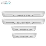 Carzex Car Door Foot Step Led Sill Plate Renault Duster (Set of 4 PCS, Blue) 3 CZ-LED-SILL-PLATE-DUSTER-2.jpg