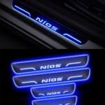 Carzex Car Door Foot Step Led Sill Plate for Hyundai Grand Nios(Set of 4 PCS, Blue) 2 CZ-LED-SILL-PLATE-NIOS-1.jpg