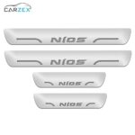 Carzex Car Door Foot Step Led Sill Plate for Hyundai Grand Nios(Set of 4 PCS, Blue) 3 CZ-LED-SILL-PLATE-NIOS-2.jpg