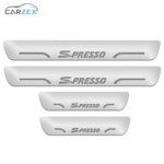 Carzex Car Door Foot Step Led Sill Plate for Maruti Suzuki S-Presso (Set of 4 PCS, Blue) 3 CZ-LED-SILL-PLATE-S-PRESSO-2.jpg