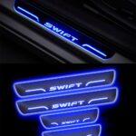 CZ-LED-SILL-PLATE-SWIFT-1.jpg