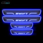 CZ-LED-SILL-PLATE-SWIFT-3.jpg