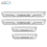 CZ-LED-SILL-PLATE-VENUE-2.jpg
