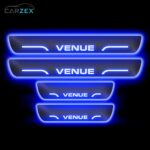 CZ-LED-SILL-PLATE-VENUE-3.jpg