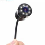 Carzex Full HD Night Vision Moving Lines Parking Assistant Waterproof Rear View Reverse Parking Camera for All Cars 7 CZ-MOVING-CAMERA-3.jpg