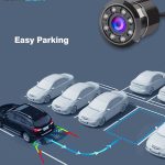 Carzex Full HD Night Vision Moving Lines Parking Assistant Waterproof Rear View Reverse Parking Camera for All Cars 4 CZ-MOVING-CAMERA-6.jpg
