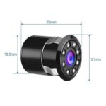 Carzex Full HD Night Vision Moving Lines Parking Assistant Waterproof Rear View Reverse Parking Camera for All Cars 3 CZ-MOVING-CAMERA-7.jpg