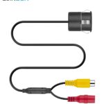 Carzex Full HD Night Vision Moving Lines Parking Assistant Waterproof Rear View Reverse Parking Camera for All Cars 2 CZ-MOVING-CAMERA-8.jpg