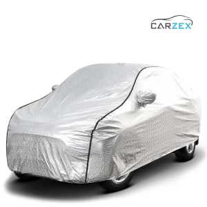 CZ WP CAR COVER CUSTOM SB Piping