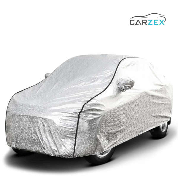 CZ-WP-CAR-COVER-CUSTOM-S&B-Piping