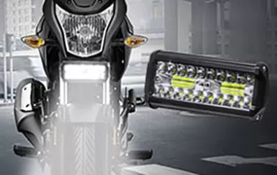 BIKE-FOG-LIGHTS-min
