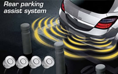 CAR PARKING SENSORS min