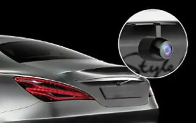 car-camera