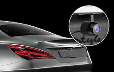 car-camera