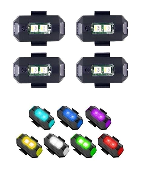 1 2
