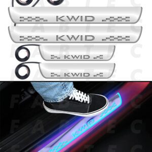 KWID-SILL-PLATE