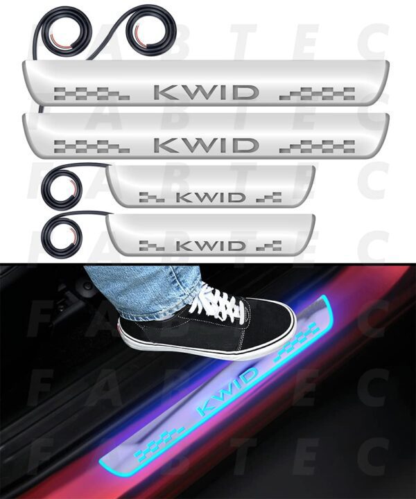 KWID-SILL-PLATE KWID-SILL-PLATE