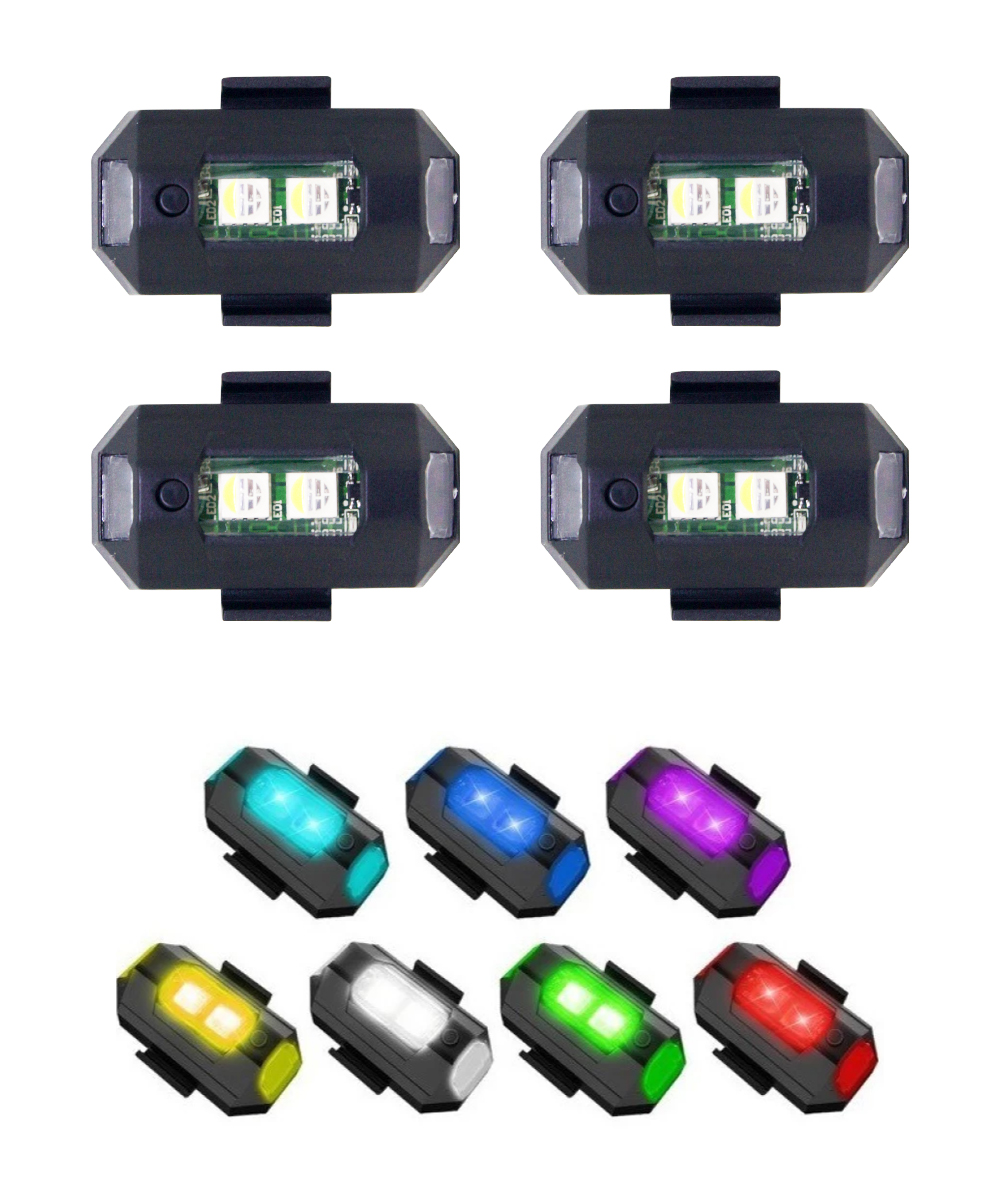 01.4 1