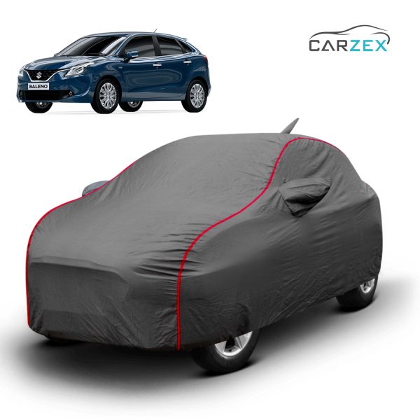 CZ-HD-MA-RED-Baleno old