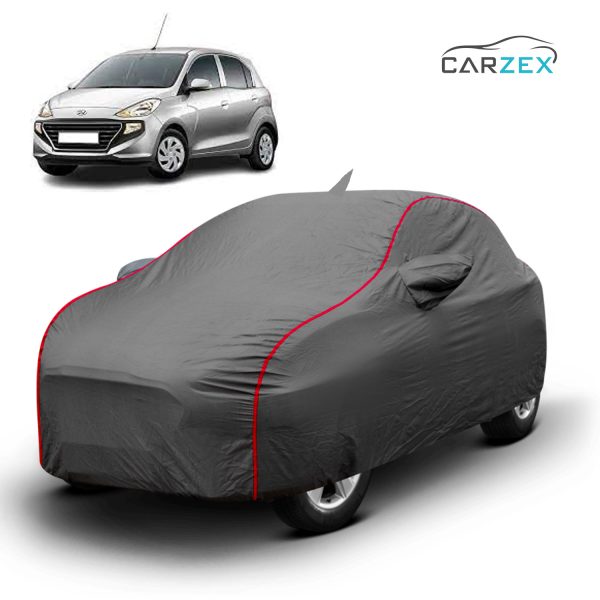 CZ-HD-MA-RED-Hyundai santro new