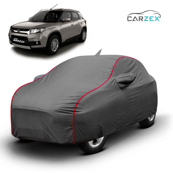 CZ-HD-MA-RED-Maruti suzuki 1brezza old