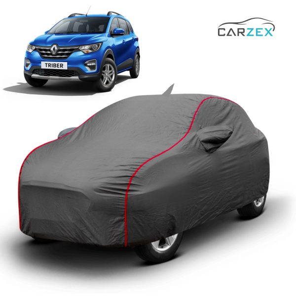 CZ-HD-MA-RED-Renault triber