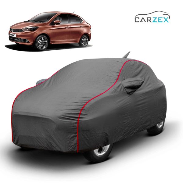 CZ-HD-MA-RED-Tigor 1