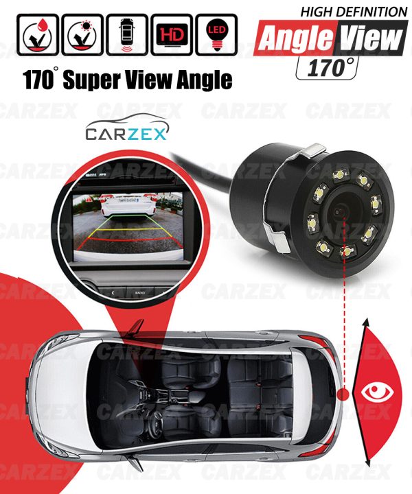 05 CCARZEX