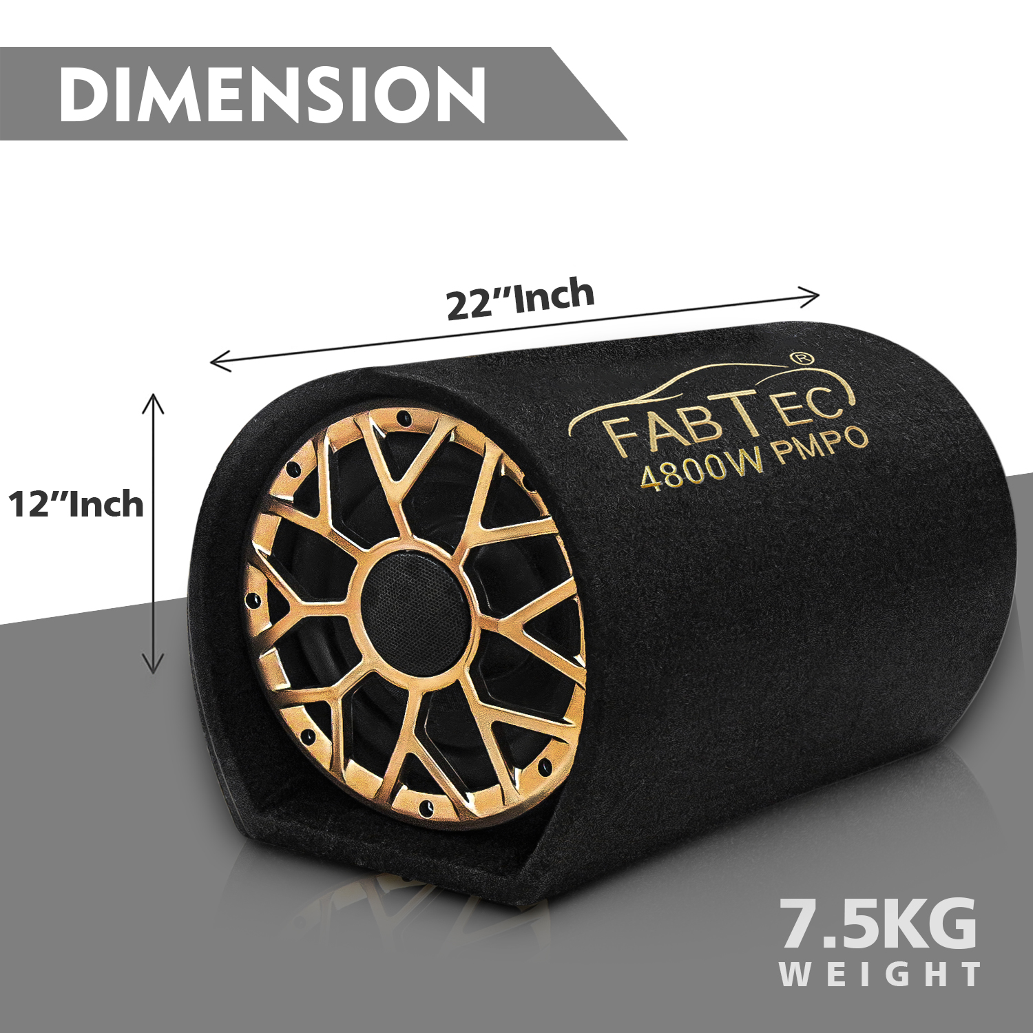 CZ-10INCH-BASS-TUBE-2