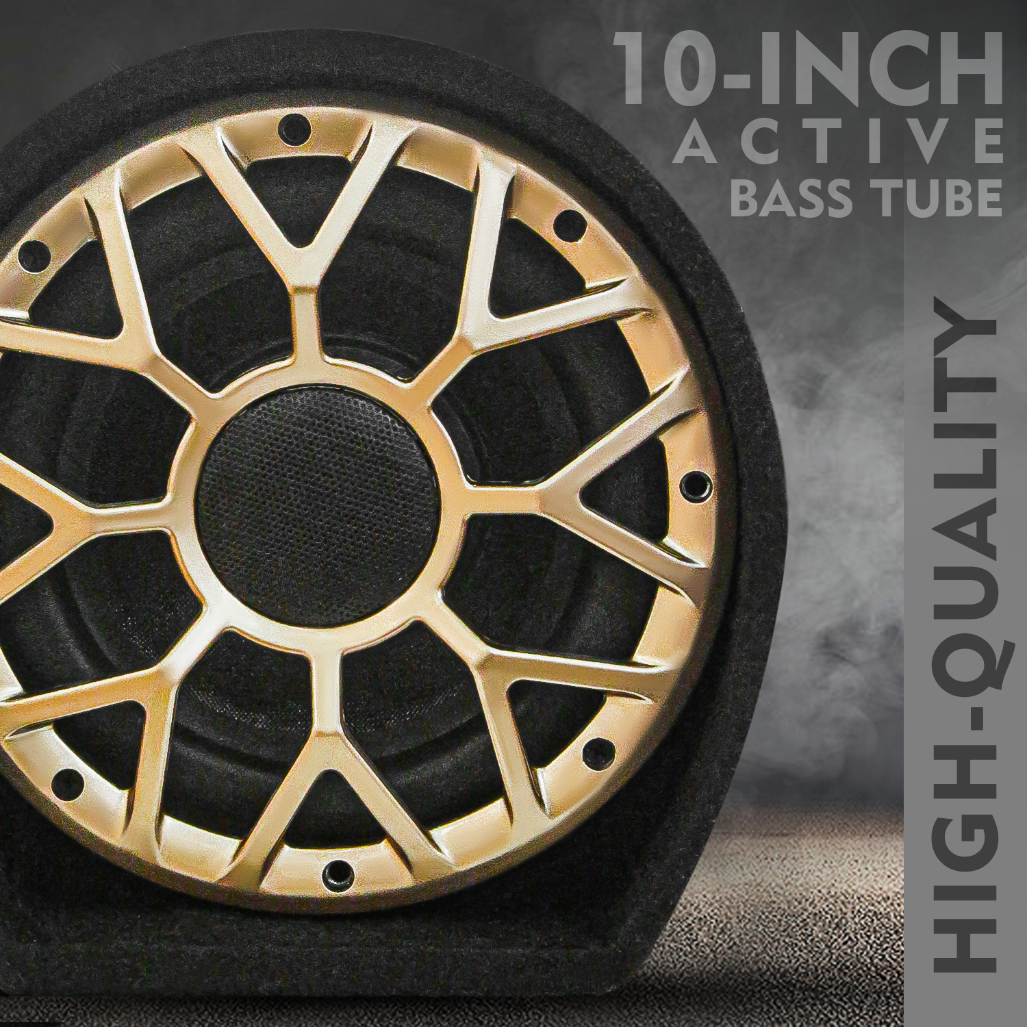 CZ-10INCH-BASS-TUBE-3