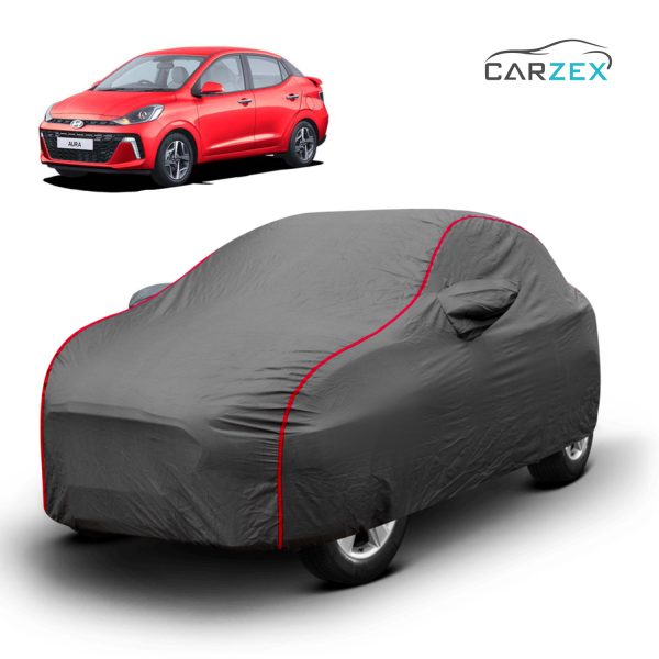 CZ-HD-M-RED-Hyundai aura