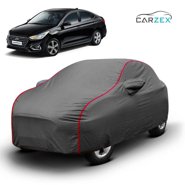 CZ-HD-M-RED-Hyundai verna