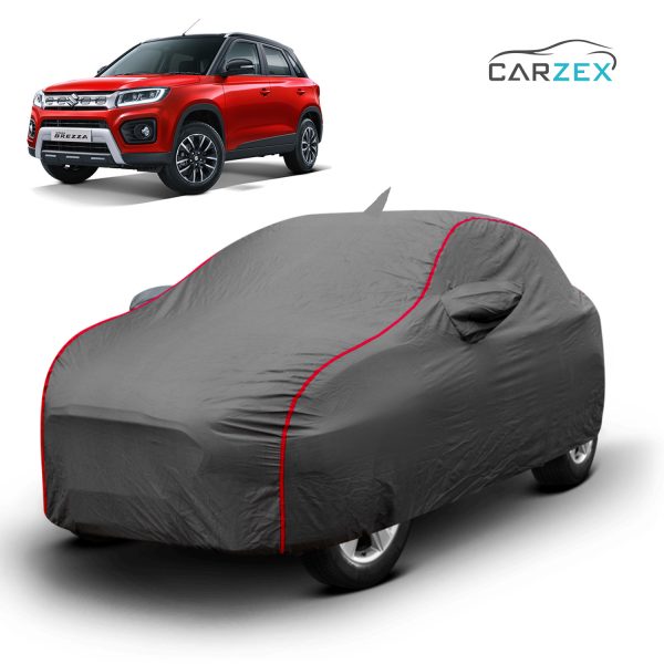 CZ-HD-M-RED-Maruti suzuki brezza new