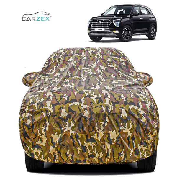 CZ-JP-MA-COVER-Creta new
