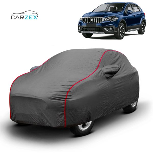 CZ-HD-M-RED-COVER-SCROSS