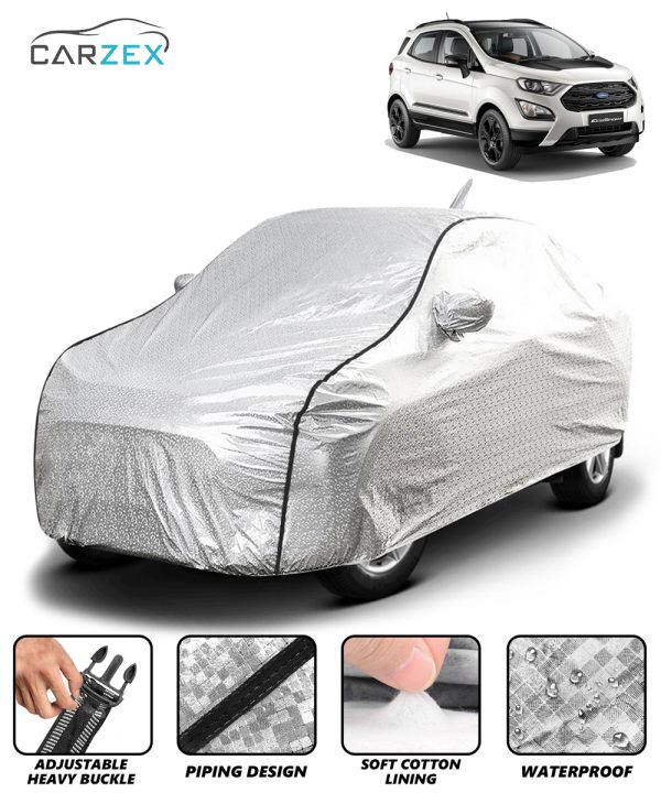 ECOSPORTS NEW 3 scaled