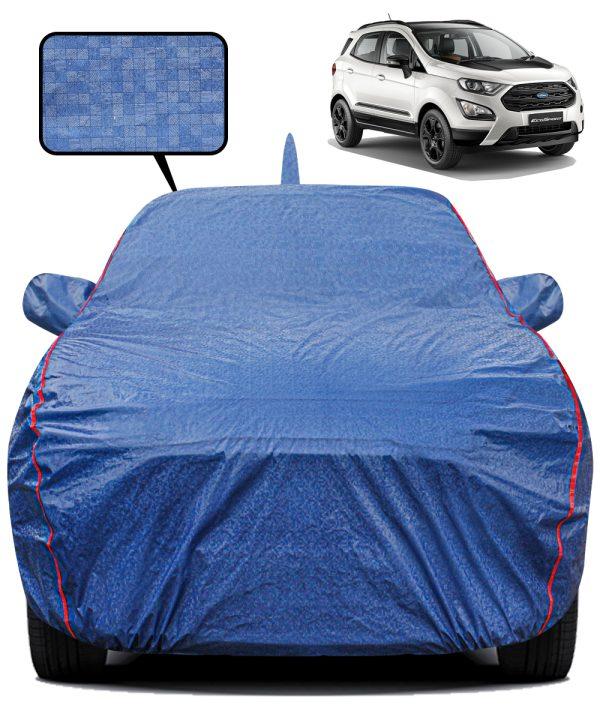 ECOSPORTS NEW scaled